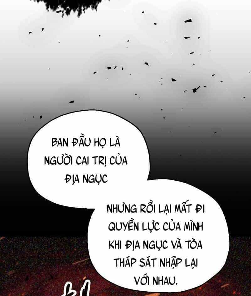 Người Chơi Không Thể Thăng Cấp - Chương 95 - ảnh 52