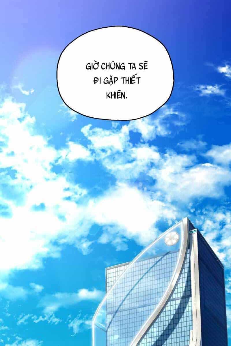 Người Chơi Không Thể Thăng Cấp - Chương 95 - ảnh 87
