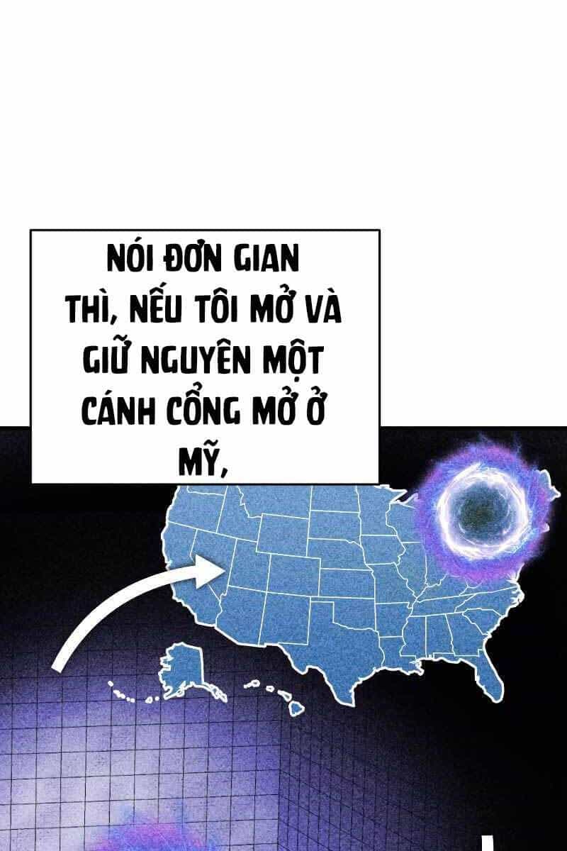 Người Chơi Không Thể Thăng Cấp - Chương 95 - ảnh 92
