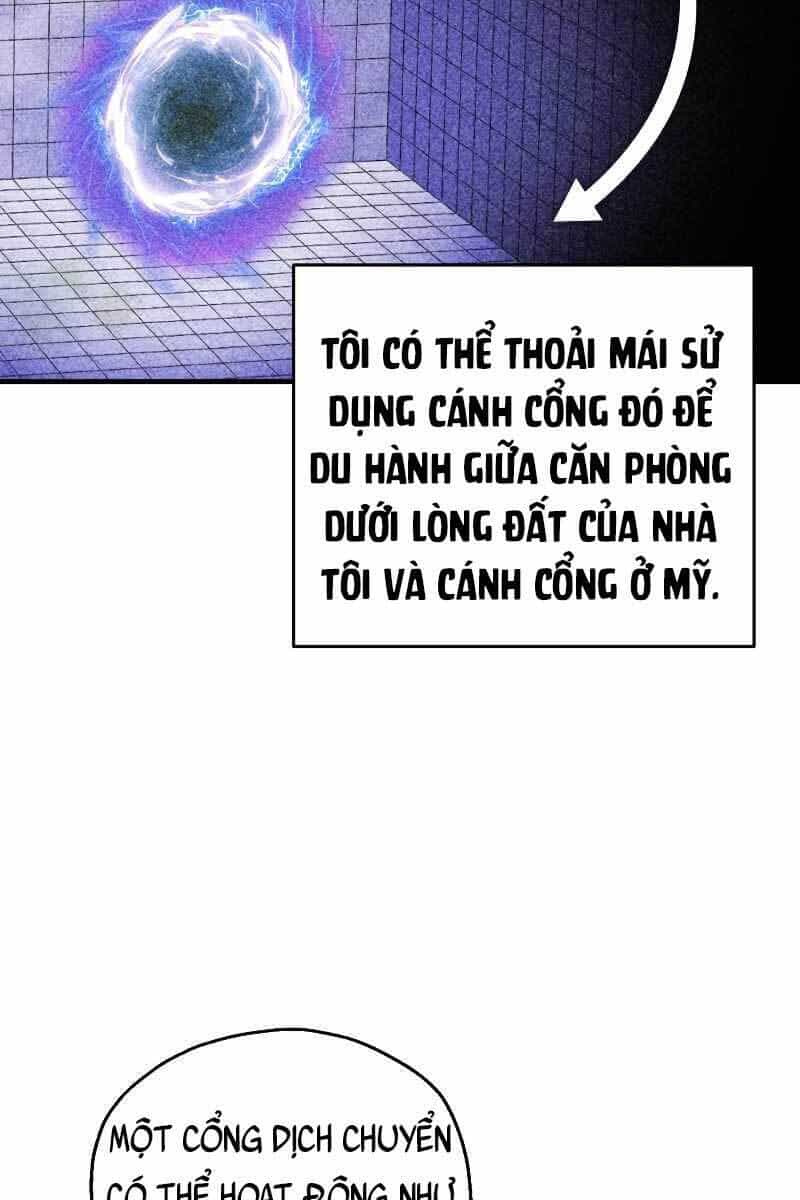 Người Chơi Không Thể Thăng Cấp - Chương 95 - ảnh 93