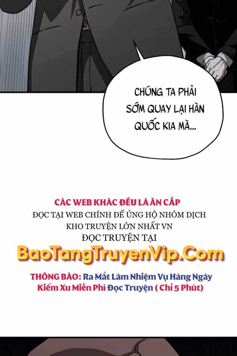 Người Chơi Không Thể Thăng Cấp - Chương 96 - ảnh 104