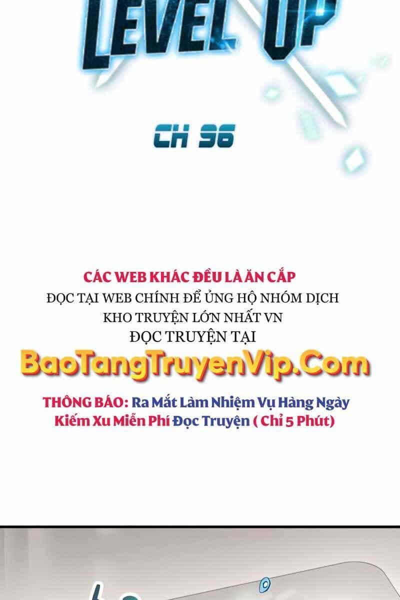 Người Chơi Không Thể Thăng Cấp - Chương 96 - ảnh 32