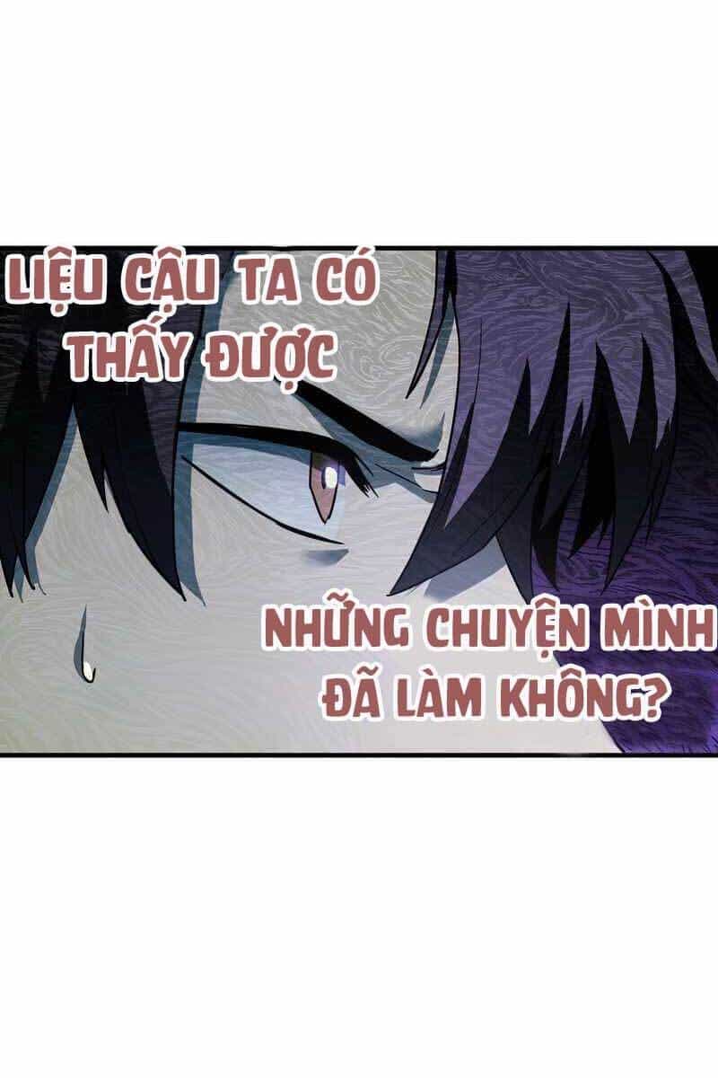 Người Chơi Không Thể Thăng Cấp - Chương 96 - ảnh 49