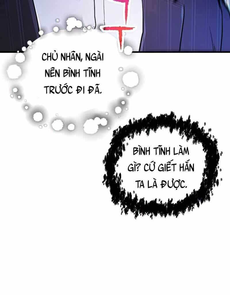 Người Chơi Không Thể Thăng Cấp - Chương 96 - ảnh 61