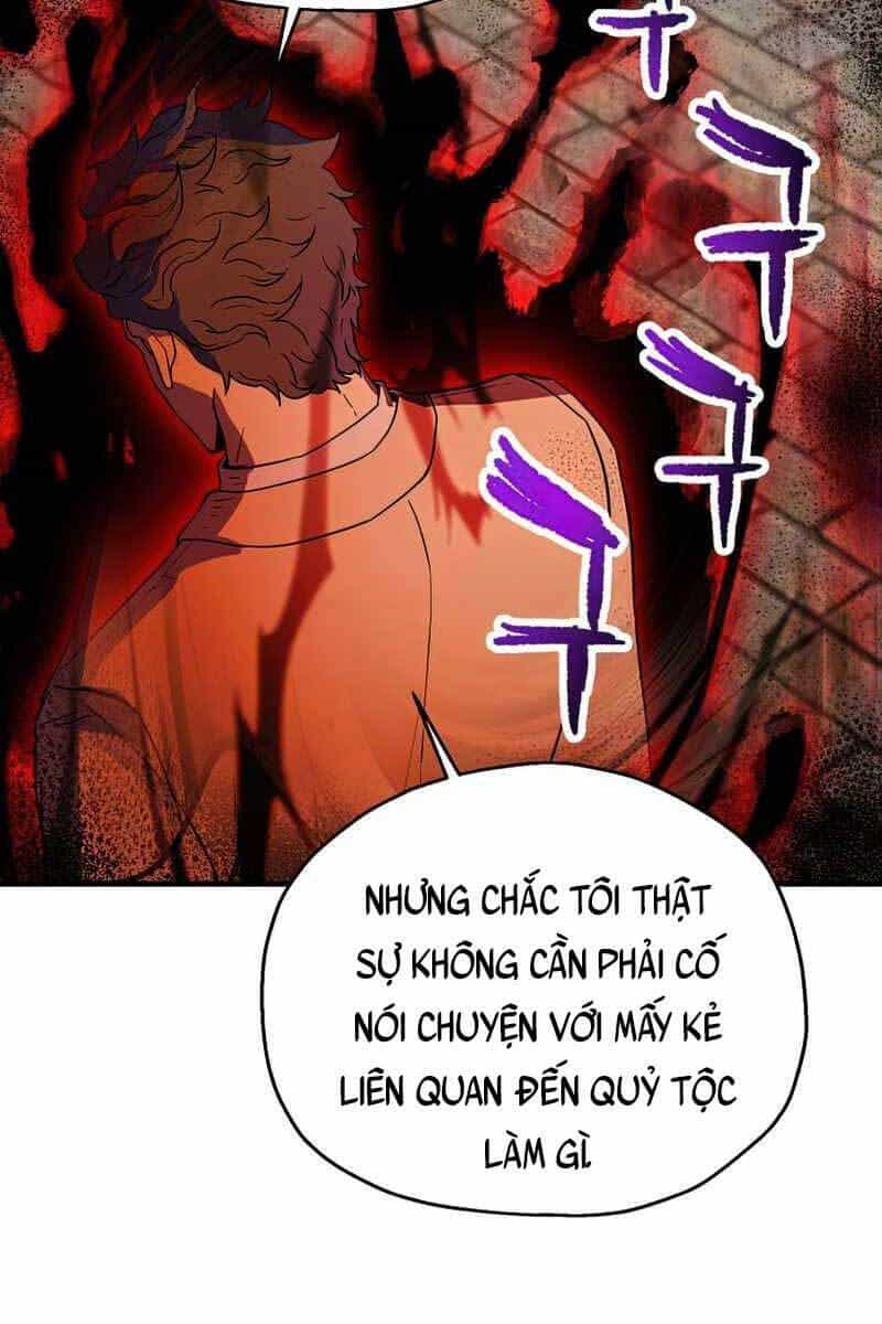 Người Chơi Không Thể Thăng Cấp - Chương 96 - ảnh 85