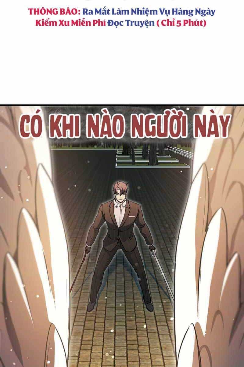Người Chơi Không Thể Thăng Cấp - Chương 96 - ảnh 97