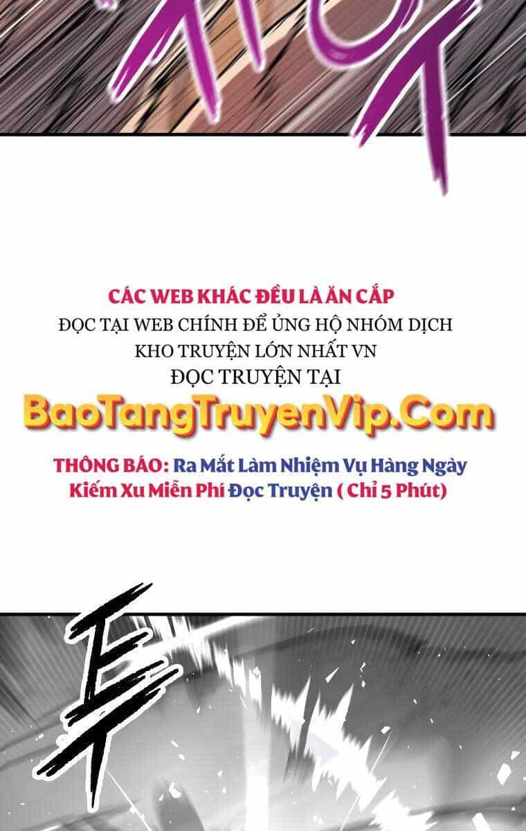 Người Chơi Không Thể Thăng Cấp - Chương 97 - ảnh 48