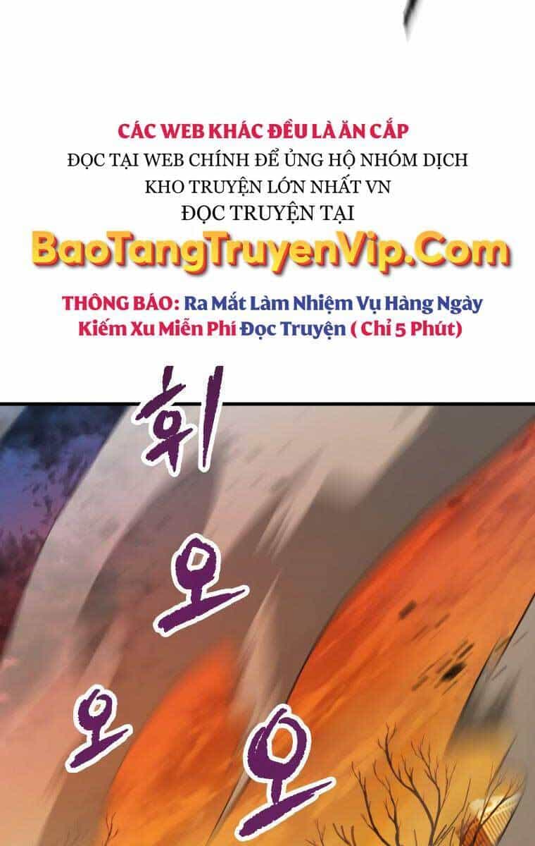 Người Chơi Không Thể Thăng Cấp - Chương 97 - ảnh 52