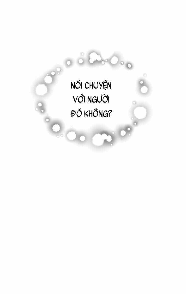 Người Chơi Không Thể Thăng Cấp - Chương 97 - ảnh 61