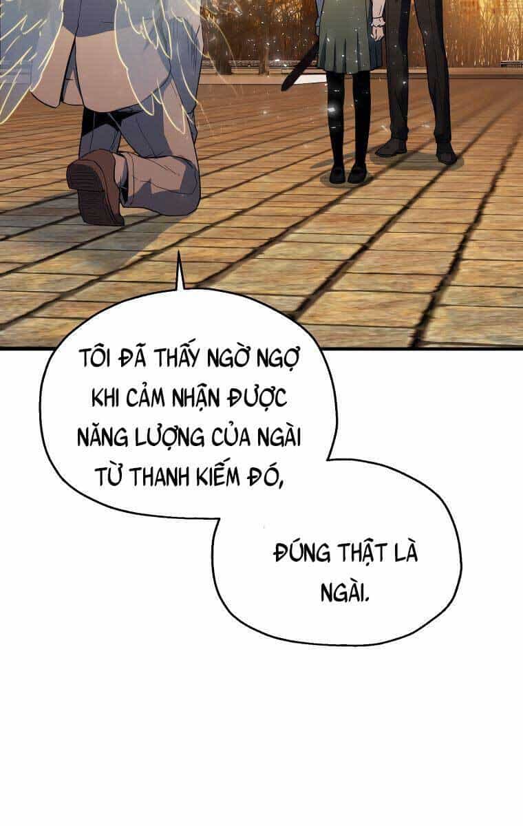 Người Chơi Không Thể Thăng Cấp - Chương 97 - ảnh 72