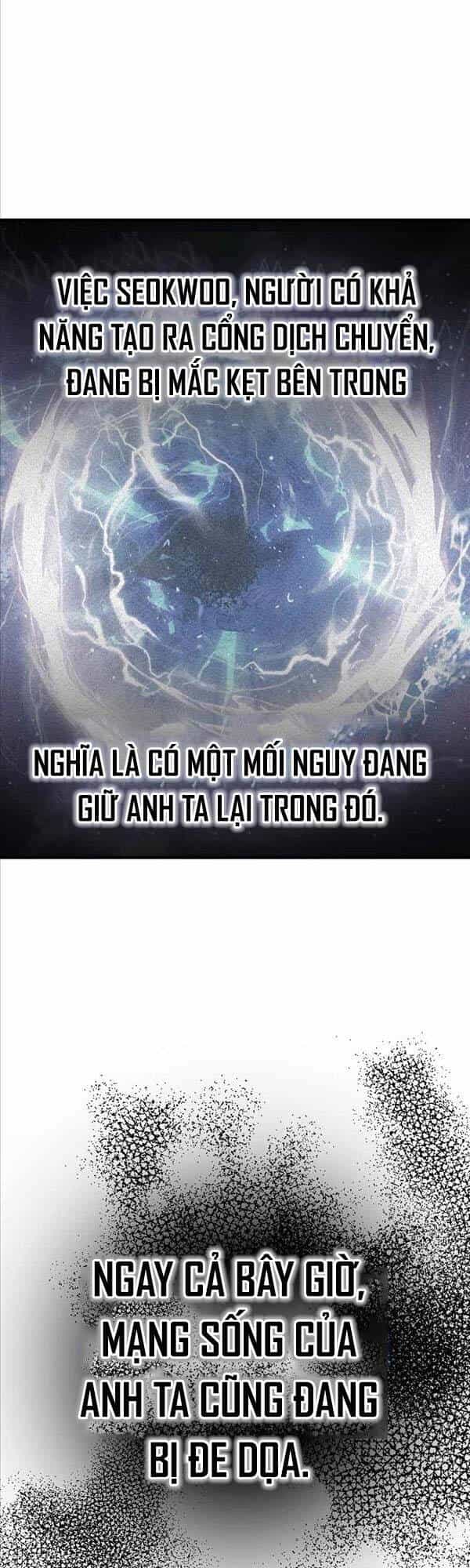 Người Chơi Không Thể Thăng Cấp - Chương 98 - ảnh 34