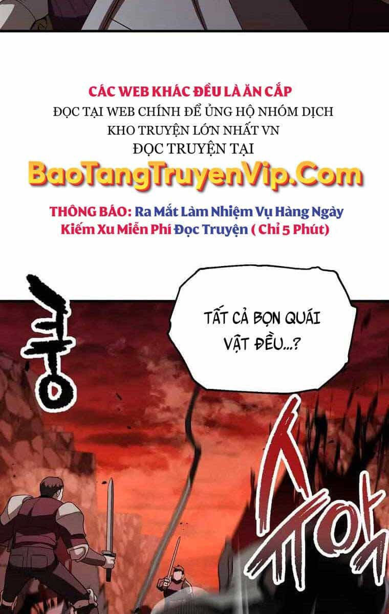 Người Chơi Không Thể Thăng Cấp - Chương 99 - ảnh 68