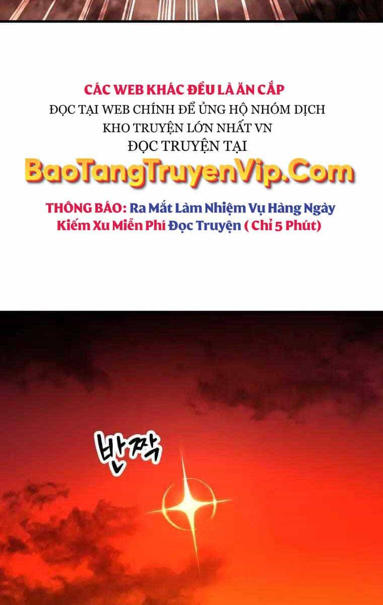 Người Chơi Không Thể Thăng Cấp - Chương 99 - ảnh 80