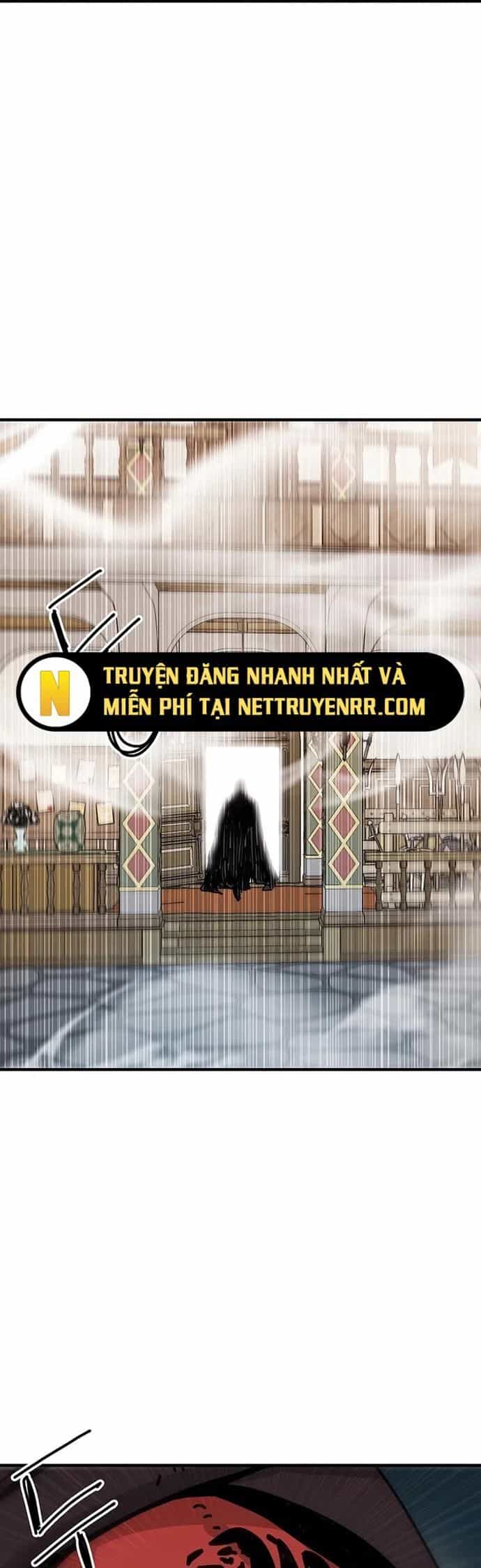 Người Chơi Lỗi - Chương 102 - ảnh 19