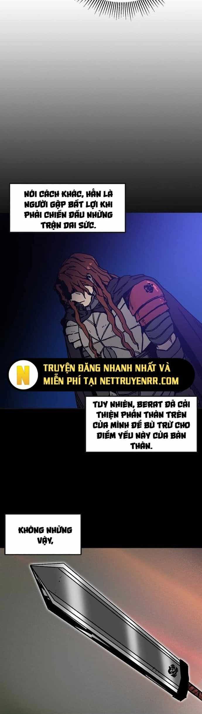 Người Chơi Lỗi - Chương 103 - ảnh 2