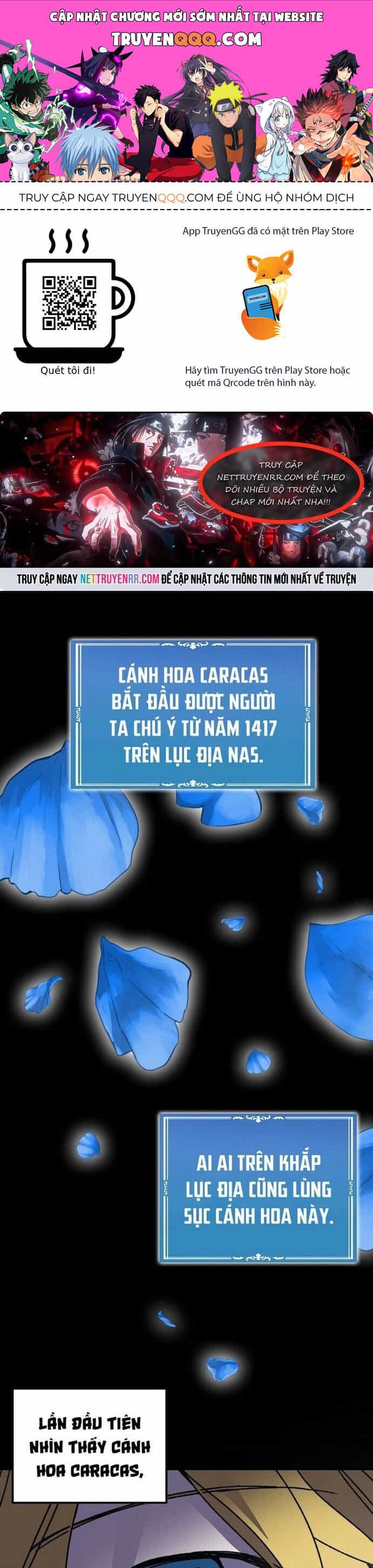 Người Chơi Lỗi - Chương 107 - ảnh 1