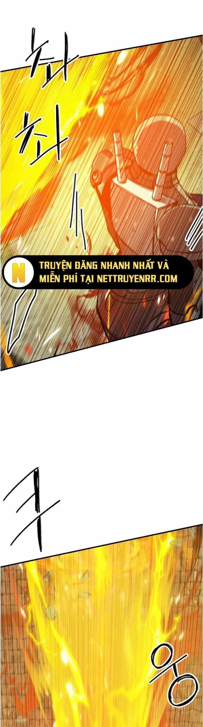 Người Chơi Lỗi - Chương 110 - ảnh 23
