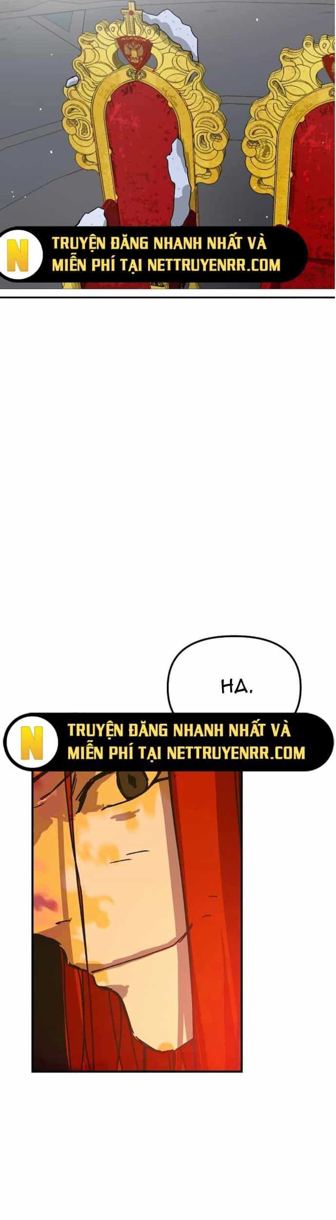 Người Chơi Lỗi - Chương 111 - ảnh 15