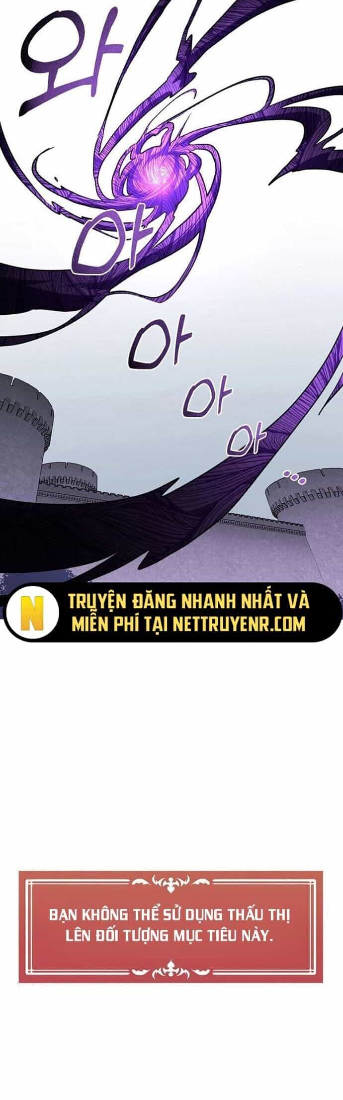 Người Chơi Lỗi - Chương 125 - ảnh 10