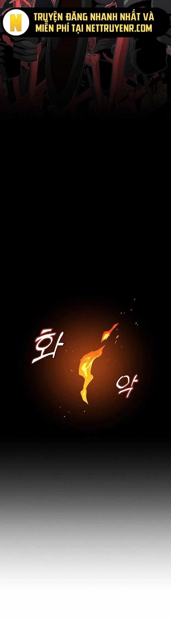 Người Chơi Lỗi - Chương 127 - ảnh 33