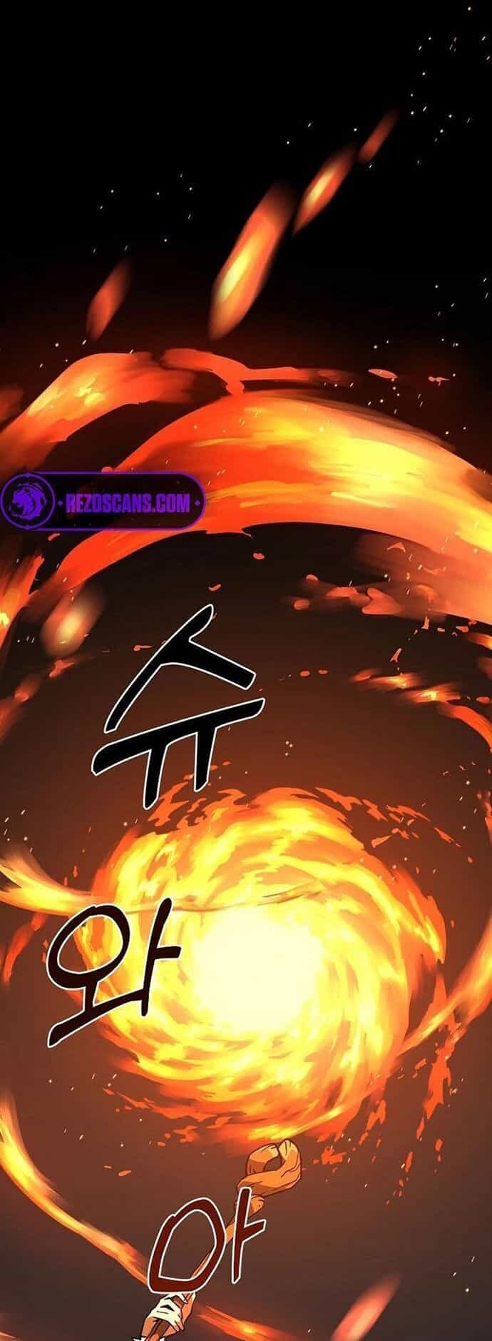 Người Chơi Lỗi - Chương 127 - ảnh 35