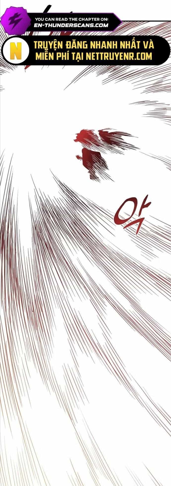 Người Chơi Lỗi - Chương 129 - ảnh 32