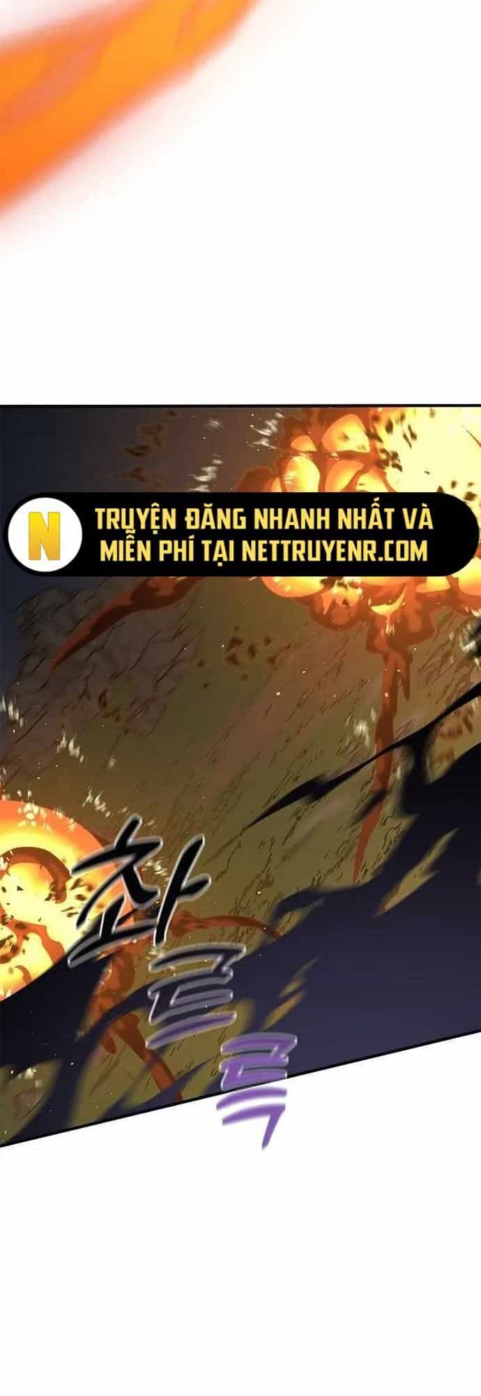 Người Chơi Lỗi - Chương 137 - ảnh 27