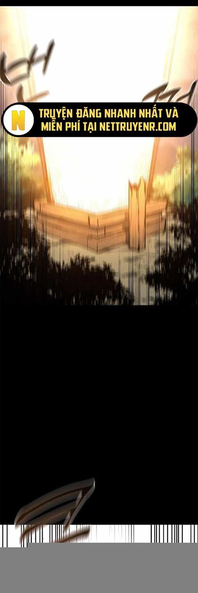 Người Chơi Lỗi - Chương 139 - ảnh 29