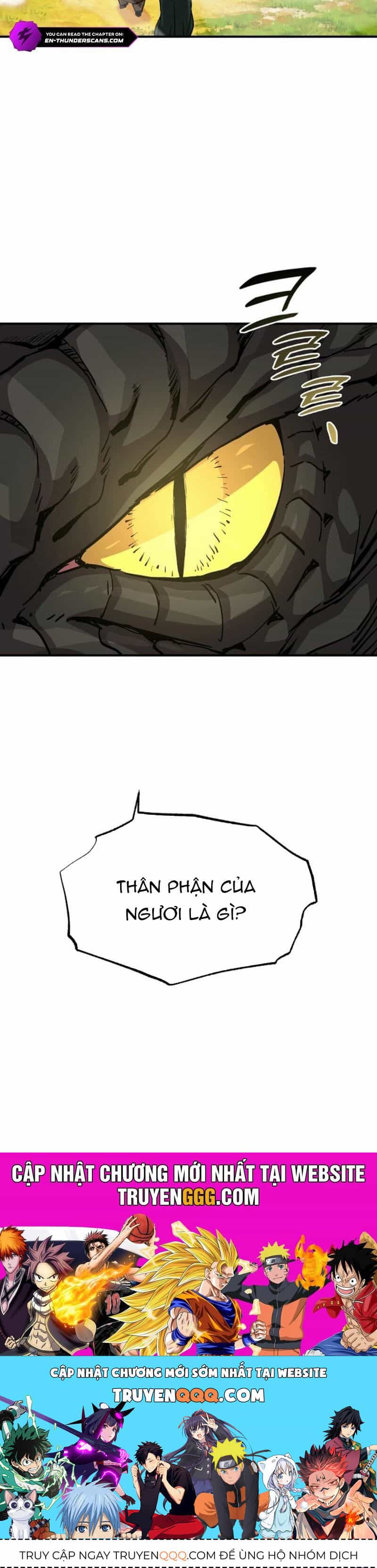 Người Chơi Lỗi - Chương 148 - ảnh 29