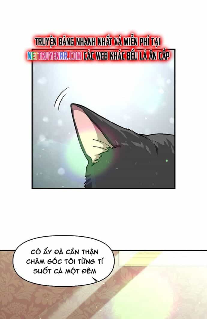 Người Chơi Lỗi - Chương 152 - ảnh 31
