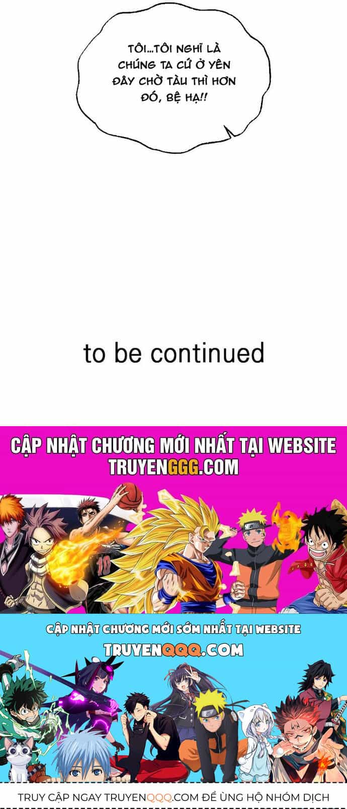 Người Chơi Lỗi - Chương 152 - ảnh 66