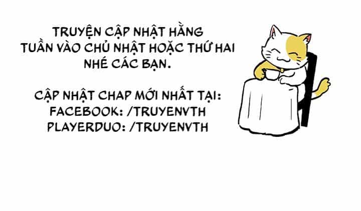 Người Chơi Lỗi - Chương 16 - ảnh 47