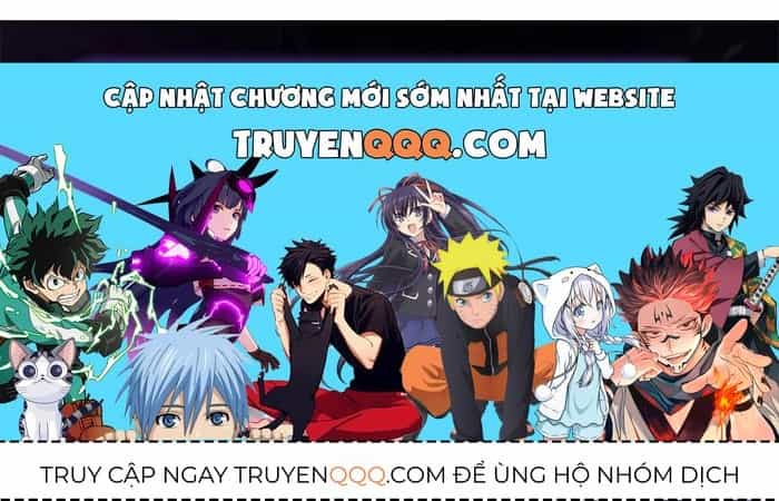 Người Chơi Lỗi - Chương 167 - ảnh 10