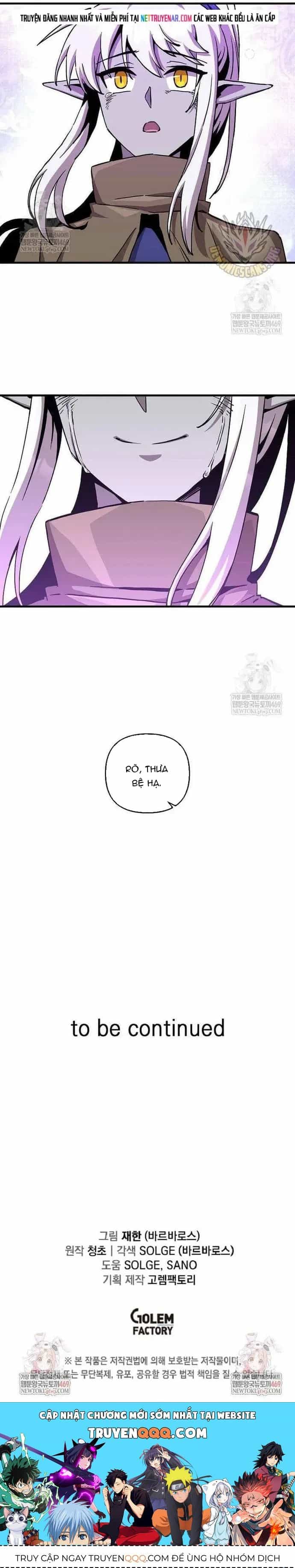 Người Chơi Lỗi - Chương 178 - ảnh 10