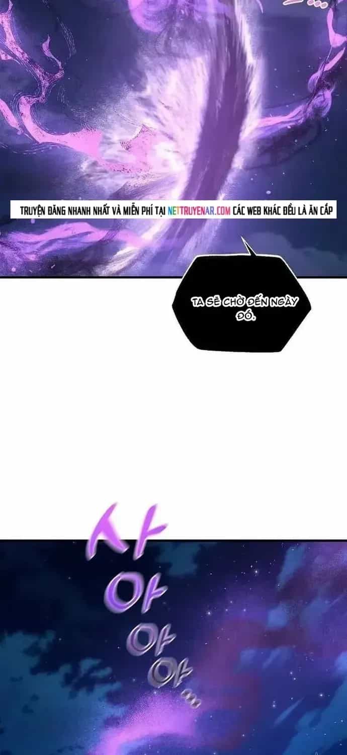 Người Chơi Lỗi - Chương 182 - ảnh 19