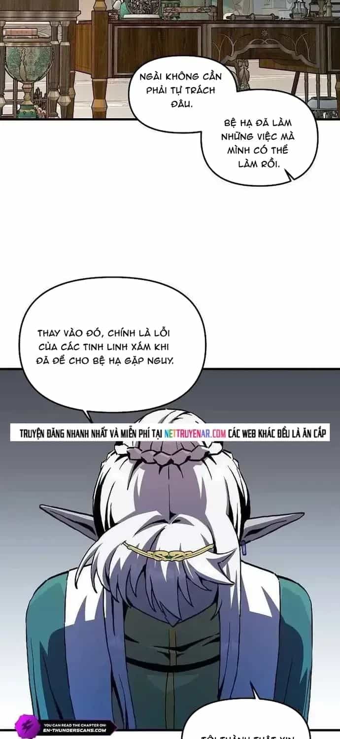 Người Chơi Lỗi - Chương 182 - ảnh 45