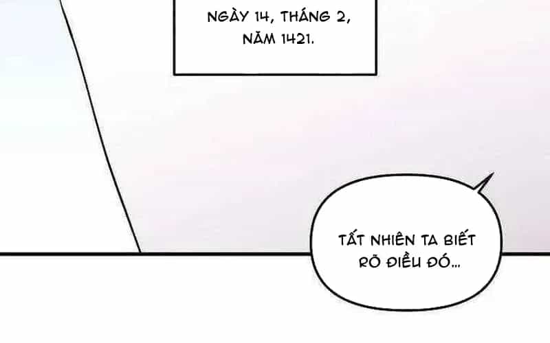 Người Chơi Lỗi - Chương 183 - ảnh 57