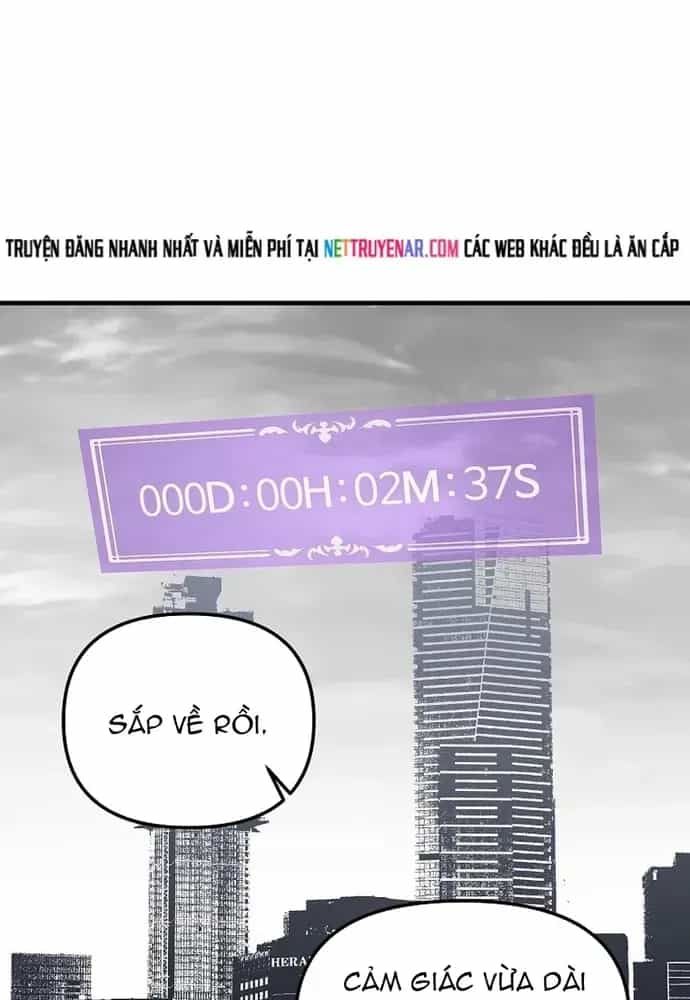 Người Chơi Lỗi - Chương 184 - ảnh 48