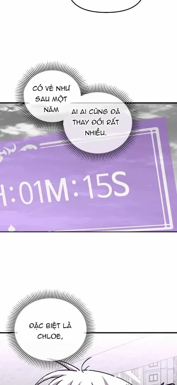 Người Chơi Lỗi - Chương 184 - ảnh 50