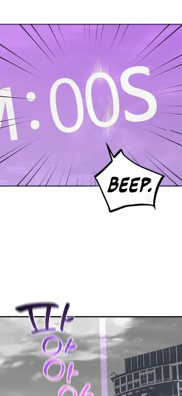 Người Chơi Lỗi - Chương 184 - ảnh 58