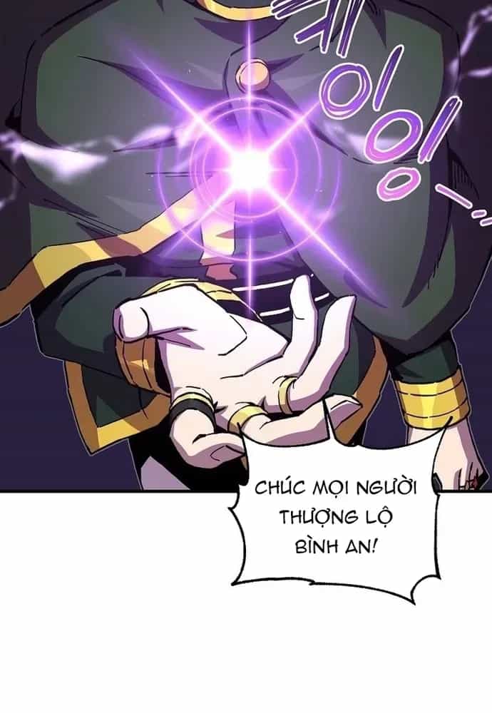 Người Chơi Lỗi - Chương 184 - ảnh 9