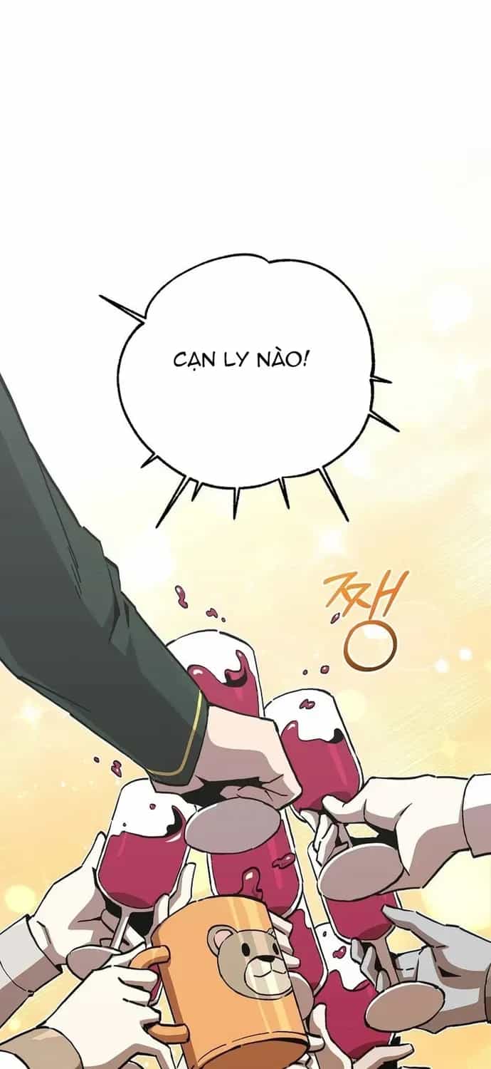 Người Chơi Lỗi - Chương 185 - ảnh 64