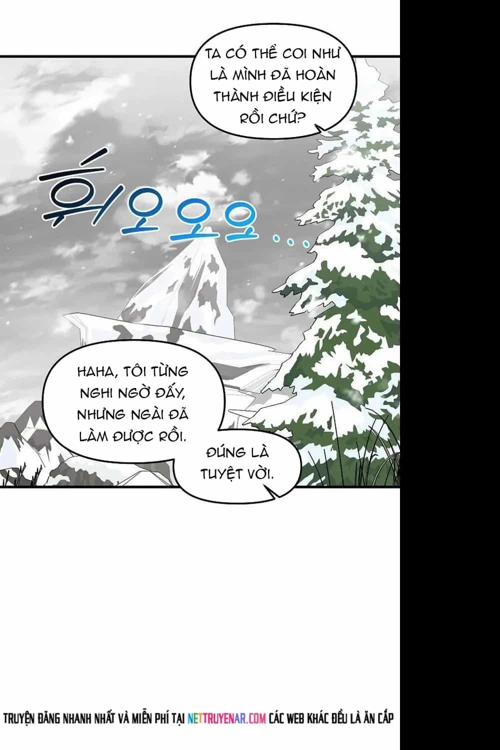 Người Chơi Lỗi - Chương 188 - ảnh 19