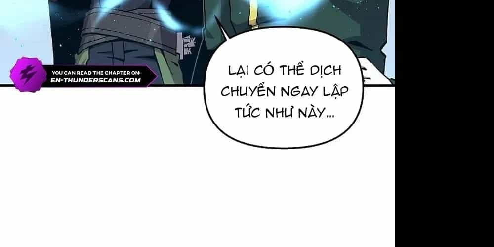 Người Chơi Lỗi - Chương 188 - ảnh 48