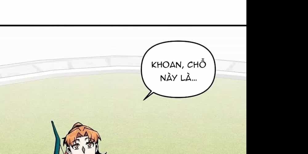 Người Chơi Lỗi - Chương 188 - ảnh 52