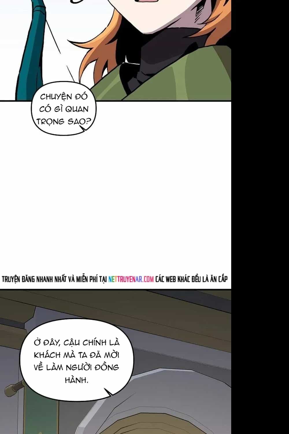 Người Chơi Lỗi - Chương 188 - ảnh 71