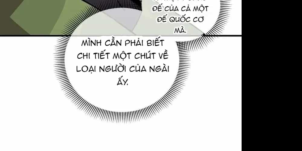 Người Chơi Lỗi - Chương 189 - ảnh 16