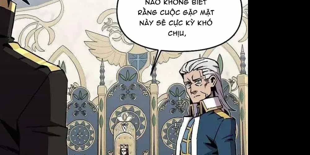 Người Chơi Lỗi - Chương 190 - ảnh 8