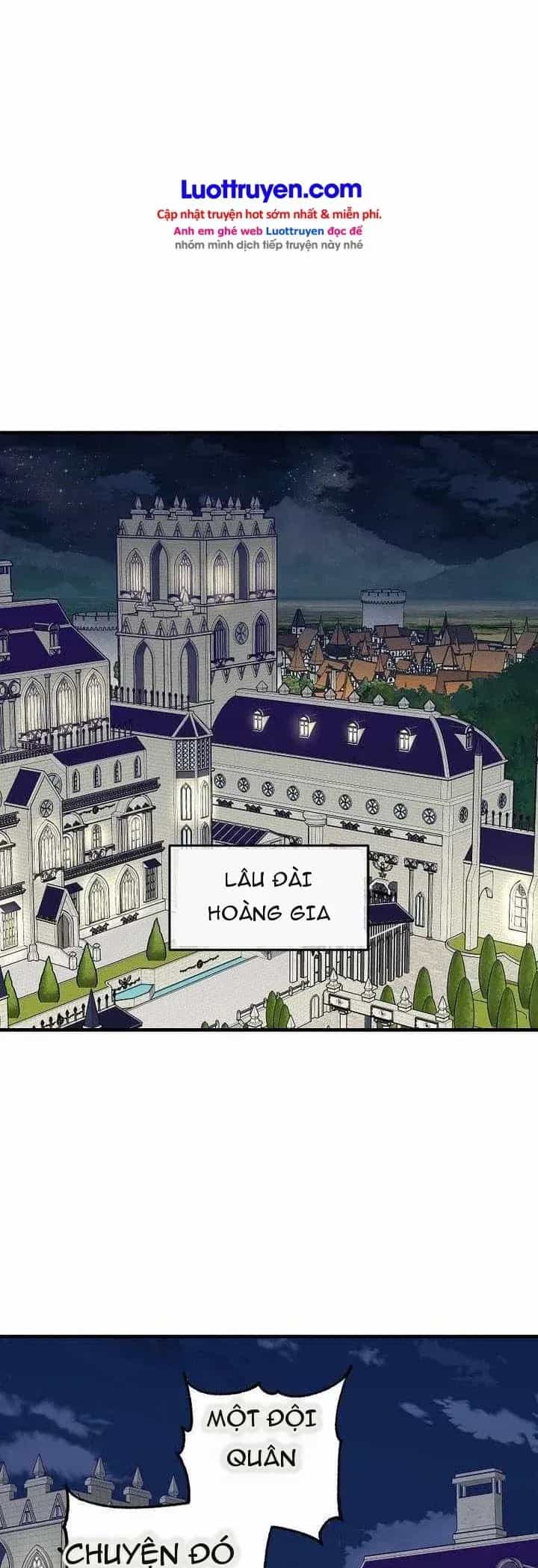 Người Chơi Lỗi - Chương 191 - ảnh 37