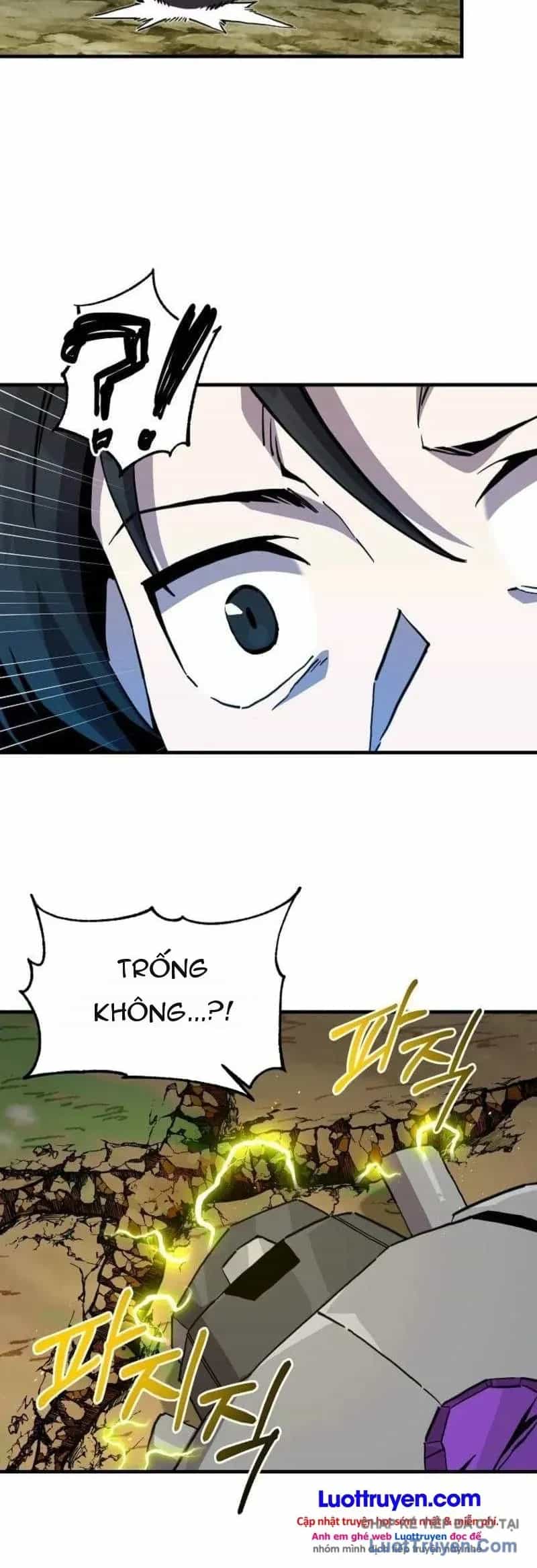 Người Chơi Lỗi - Chương 194 - ảnh 22